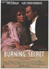 Burning Secret (1988)2.jpg